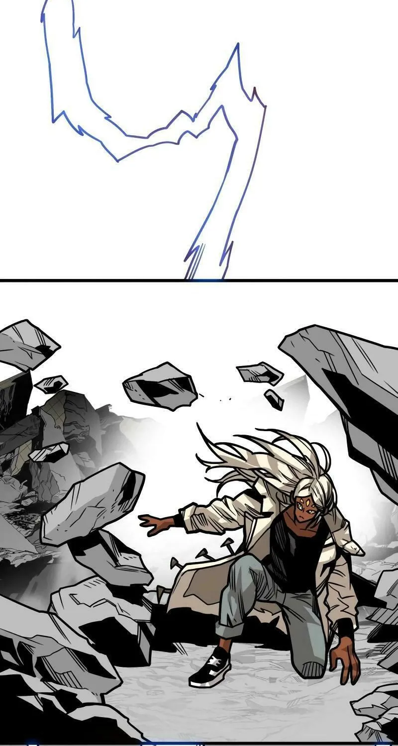 Read Troll Trap chapter 210 image 101 on Lezhin
