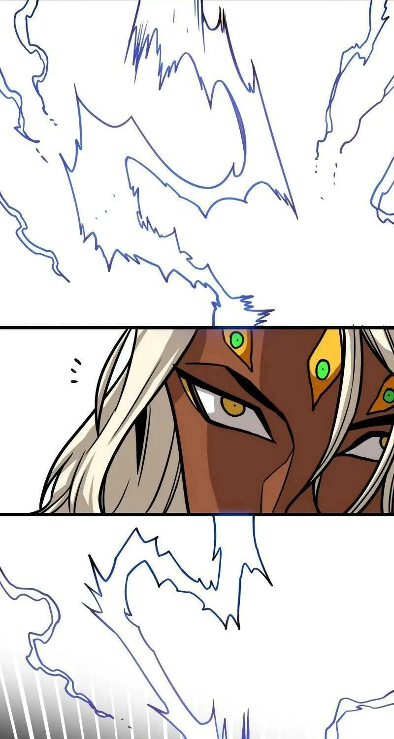 Read Troll Trap chapter 210 image 102 on Lezhin