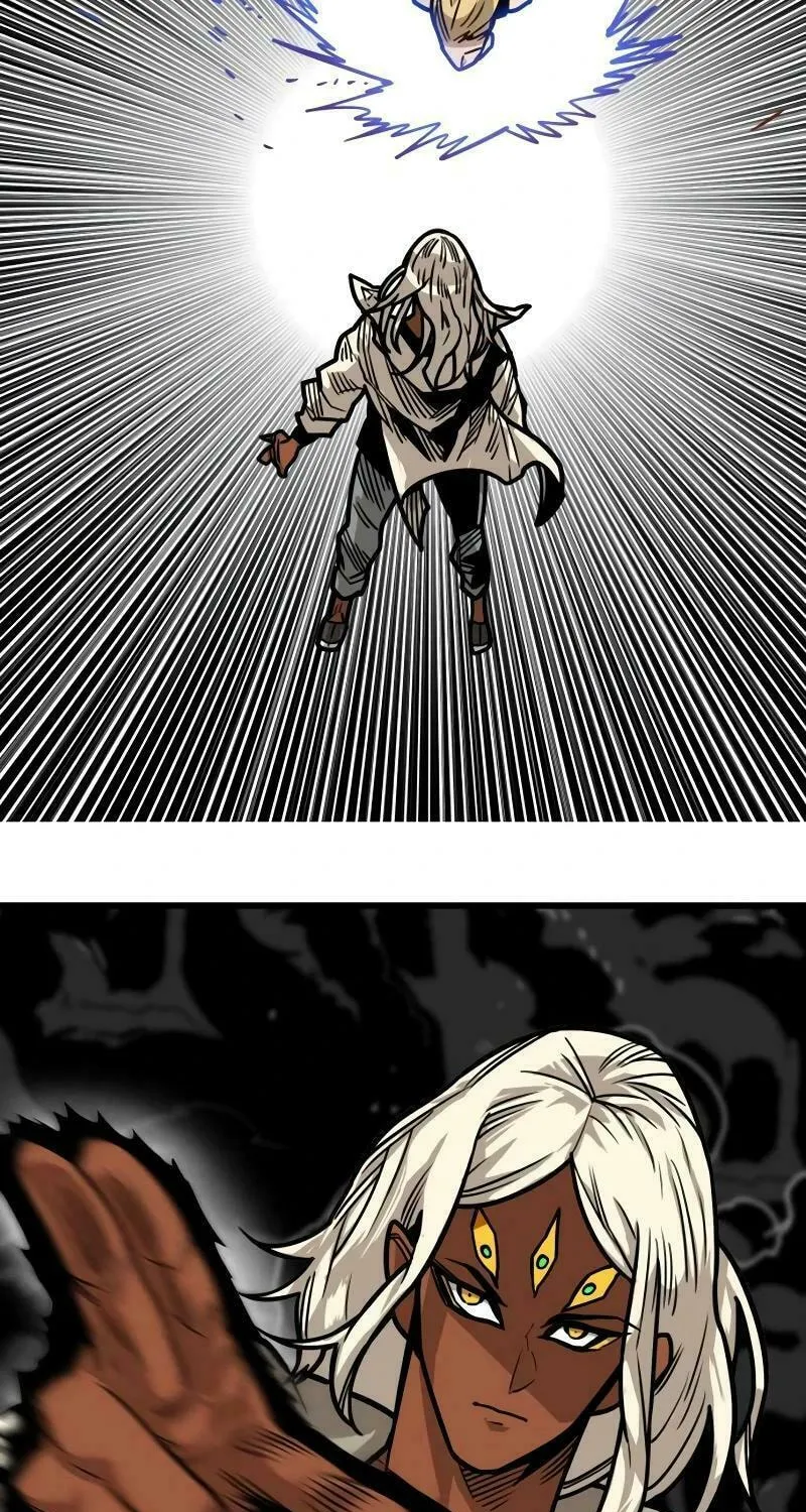 Read Troll Trap chapter 210 image 104 on Lezhin