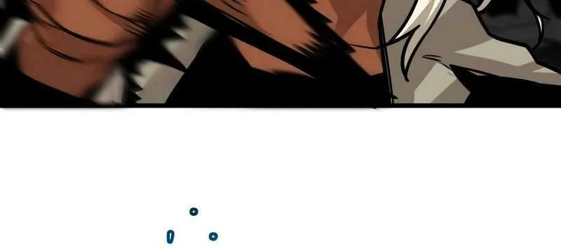 Read Troll Trap chapter 210 image 105 on Lezhin