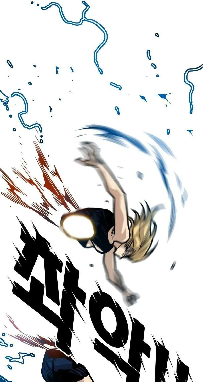 Read Troll Trap chapter 210 image 106 on Lezhin