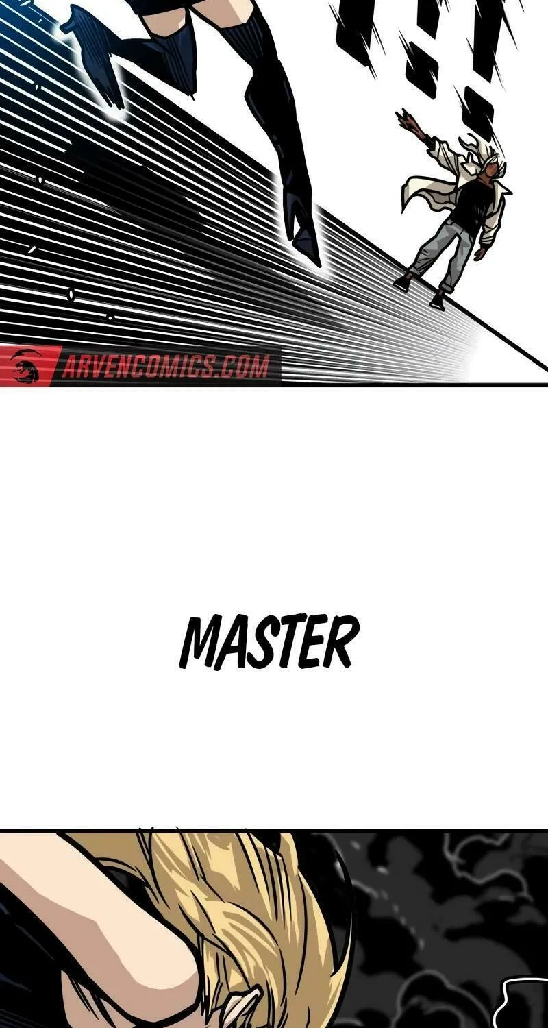 Read Troll Trap chapter 210 image 107 on Lezhin
