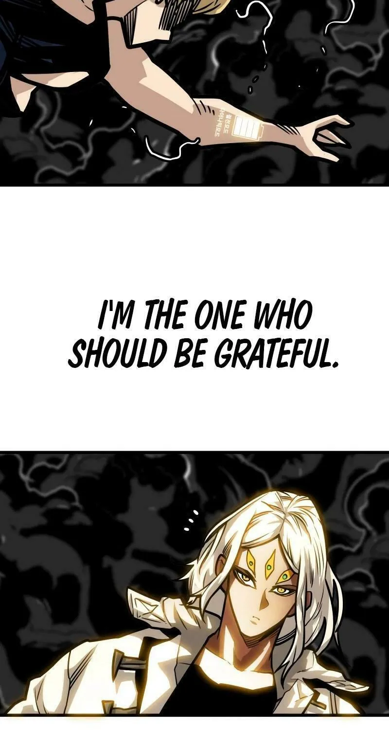 Read Troll Trap chapter 210 image 108 on Lezhin