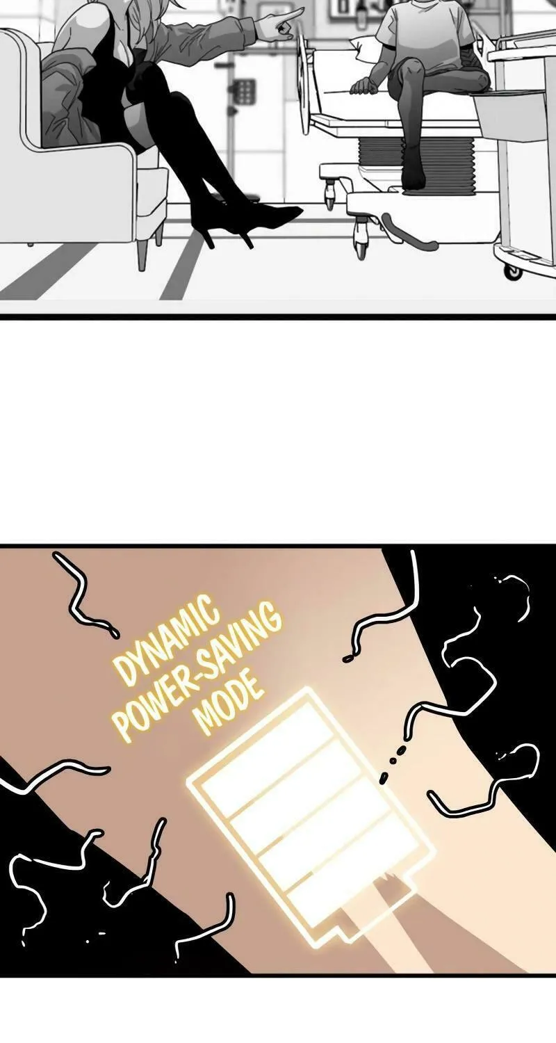 Read Troll Trap chapter 210 image 110 on Lezhin