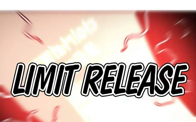 Read Troll Trap chapter 210 image 111 on Lezhin
