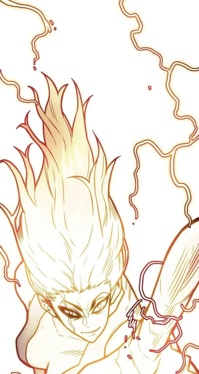 Read Troll Trap chapter 210 image 113 on Lezhin