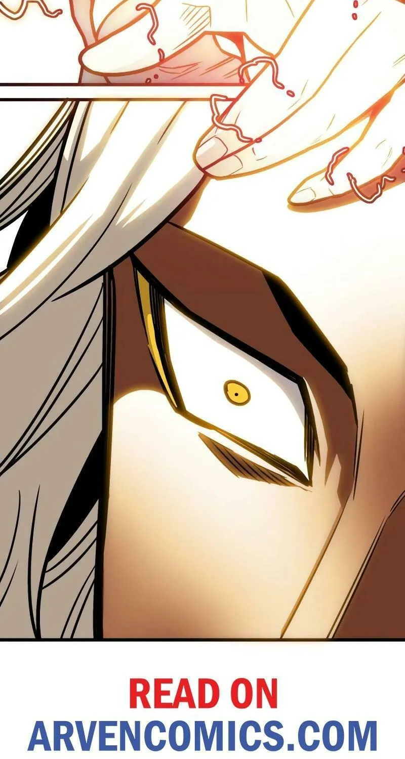 Read Troll Trap chapter 210 image 114 on Lezhin