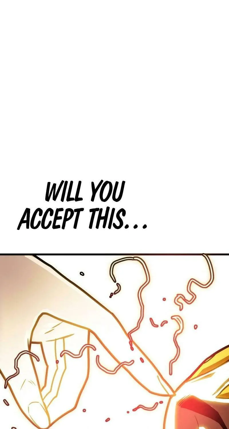 Read Troll Trap chapter 210 image 115 on Lezhin