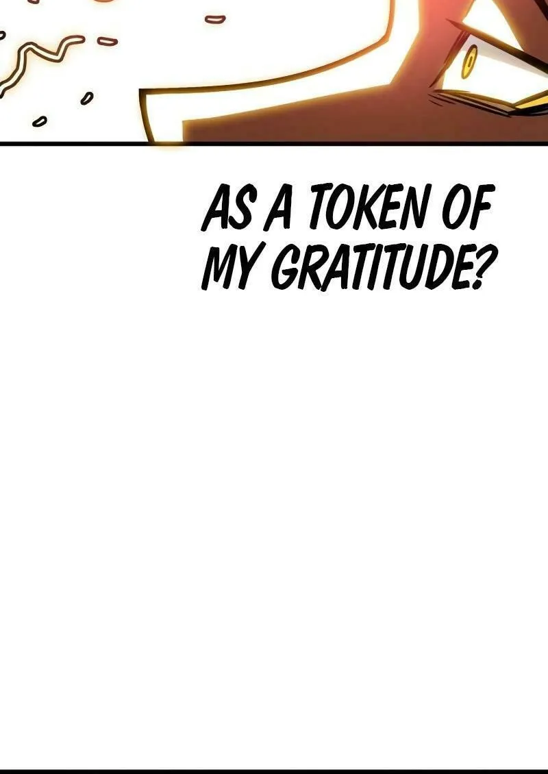Read Troll Trap chapter 210 image 116 on Lezhin