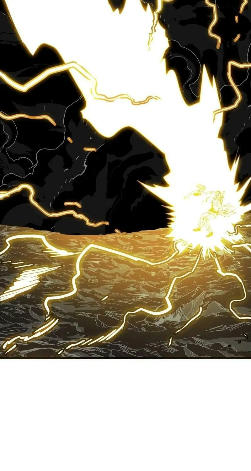 Read Troll Trap chapter 210 image 118 on Lezhin