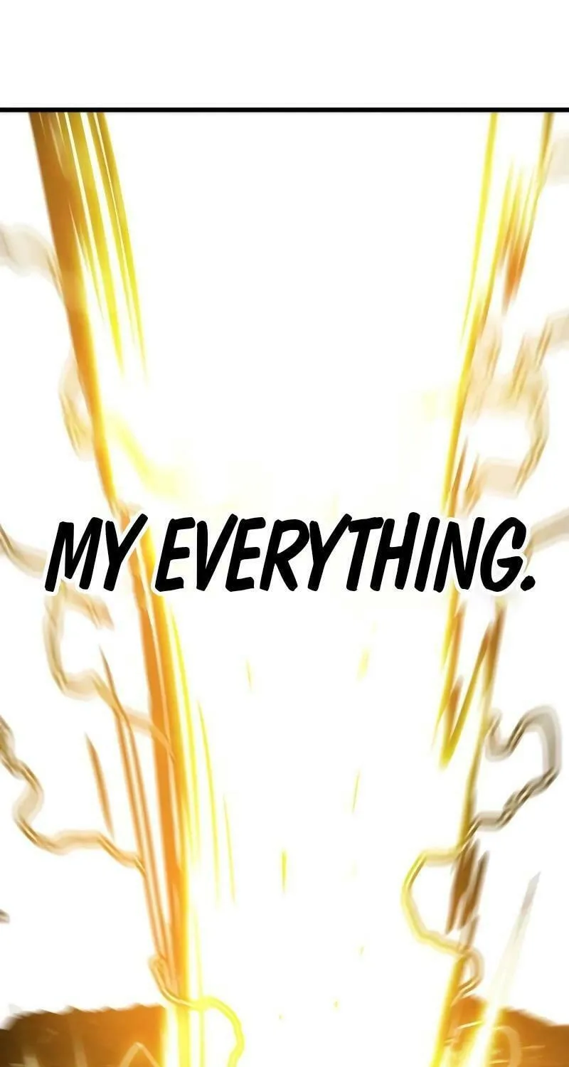 Read Troll Trap chapter 210 image 119 on Lezhin