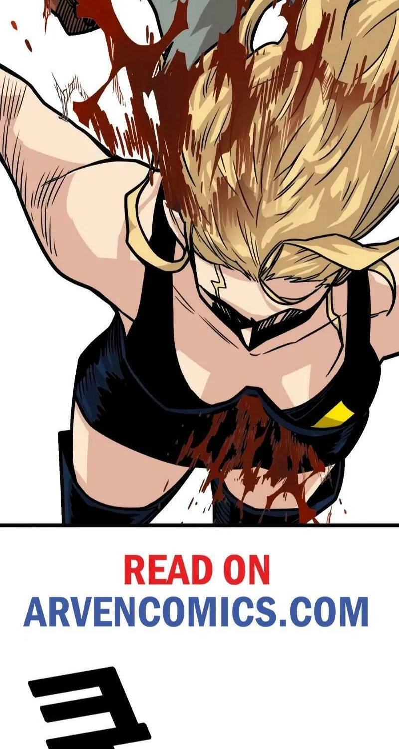 Read Troll Trap chapter 210 image 12 on Lezhin
