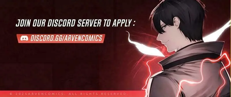 Read Troll Trap chapter 210 image 121 on Lezhin