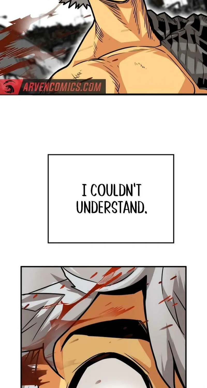 Read Troll Trap chapter 210 image 14 on Lezhin