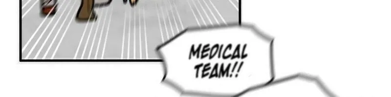 Read Troll Trap chapter 210 image 16 on Lezhin