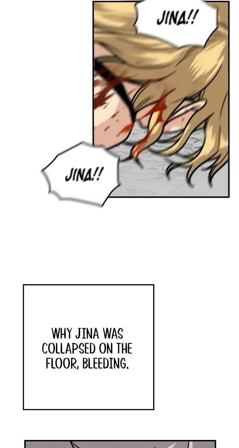 Read Troll Trap chapter 210 image 17 on Lezhin