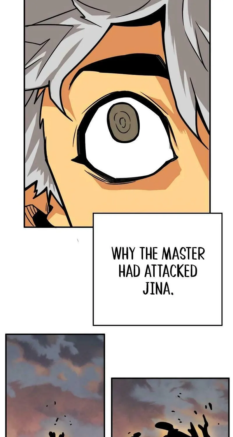 Read Troll Trap chapter 210 image 18 on Lezhin
