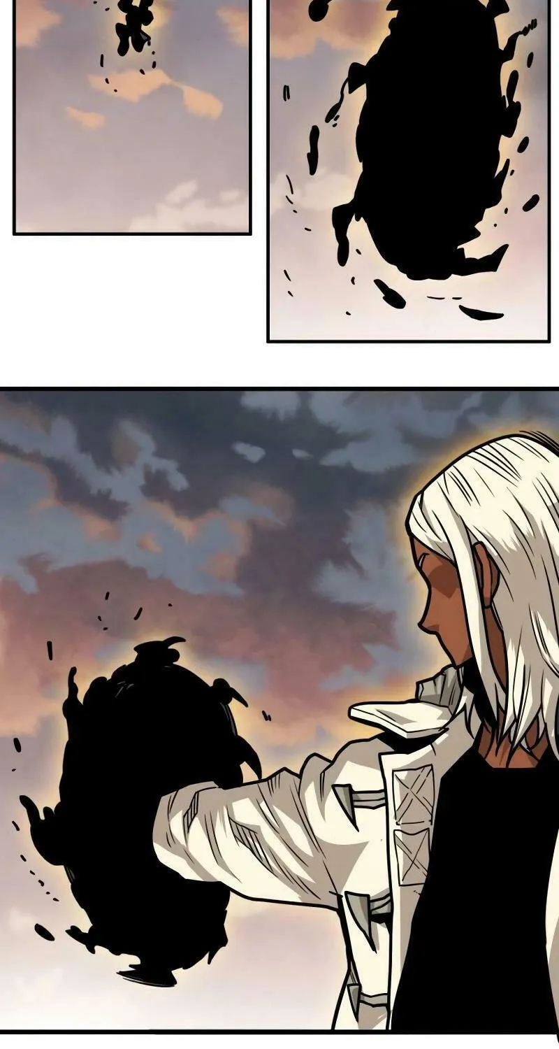 Read Troll Trap chapter 210 image 19 on Lezhin