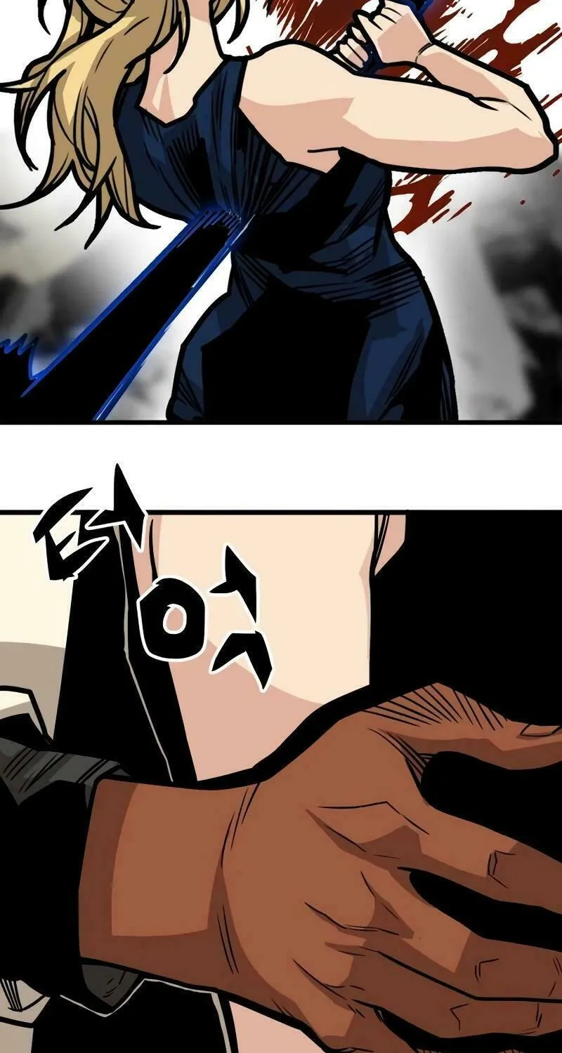 Read Troll Trap chapter 210 image 2 on Lezhin
