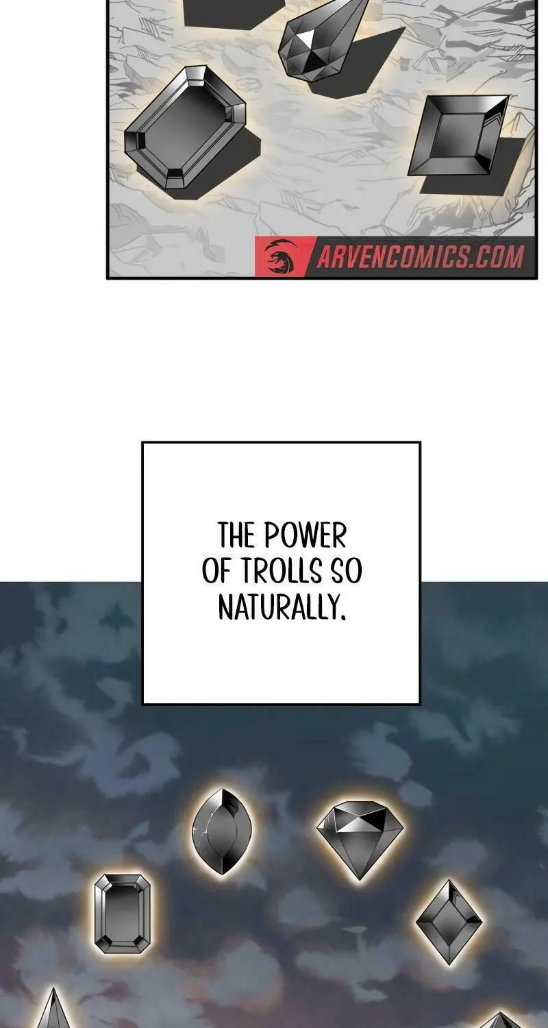 Read Troll Trap chapter 210 image 21 on Lezhin