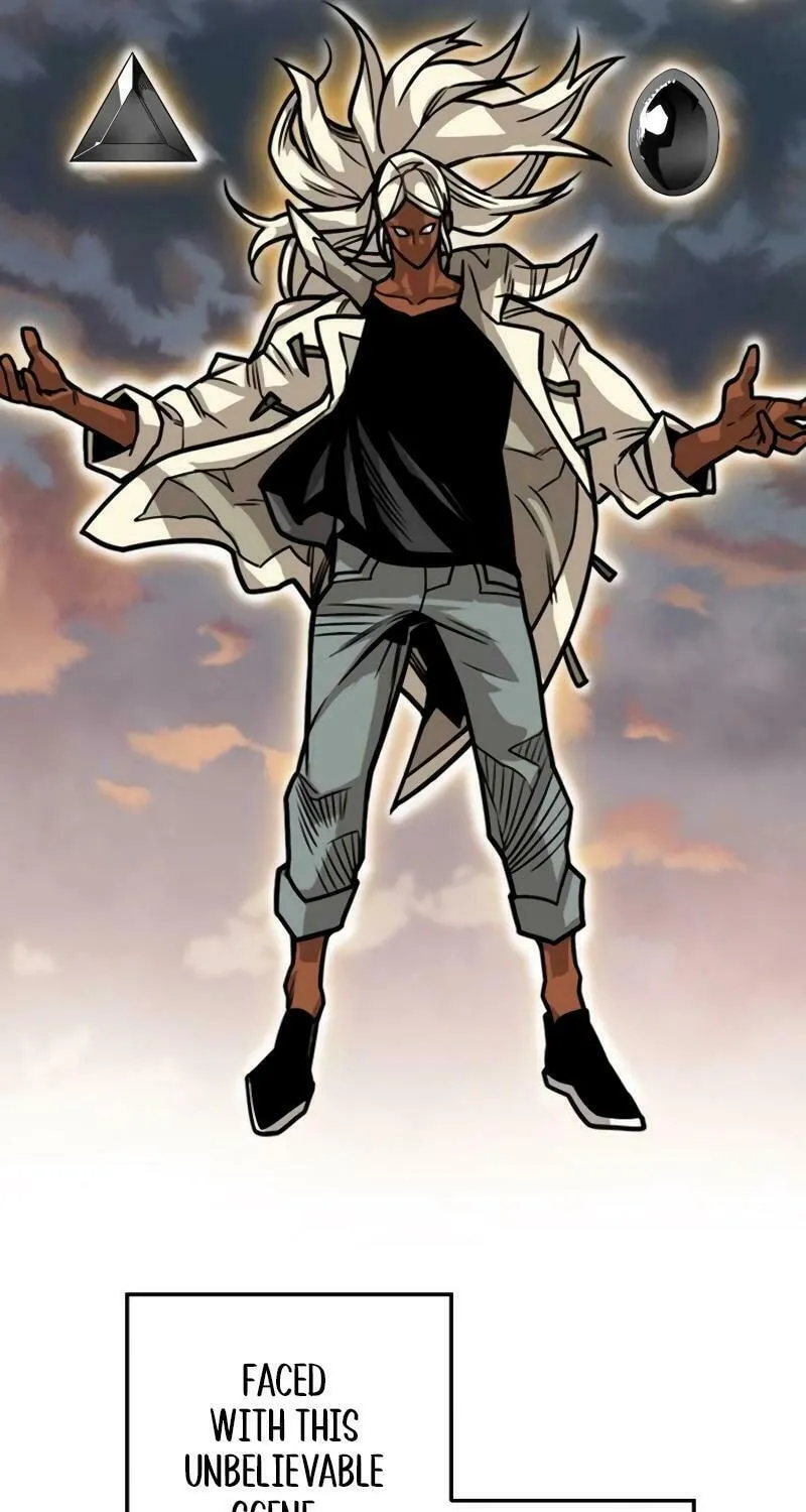 Read Troll Trap chapter 210 image 23 on Lezhin