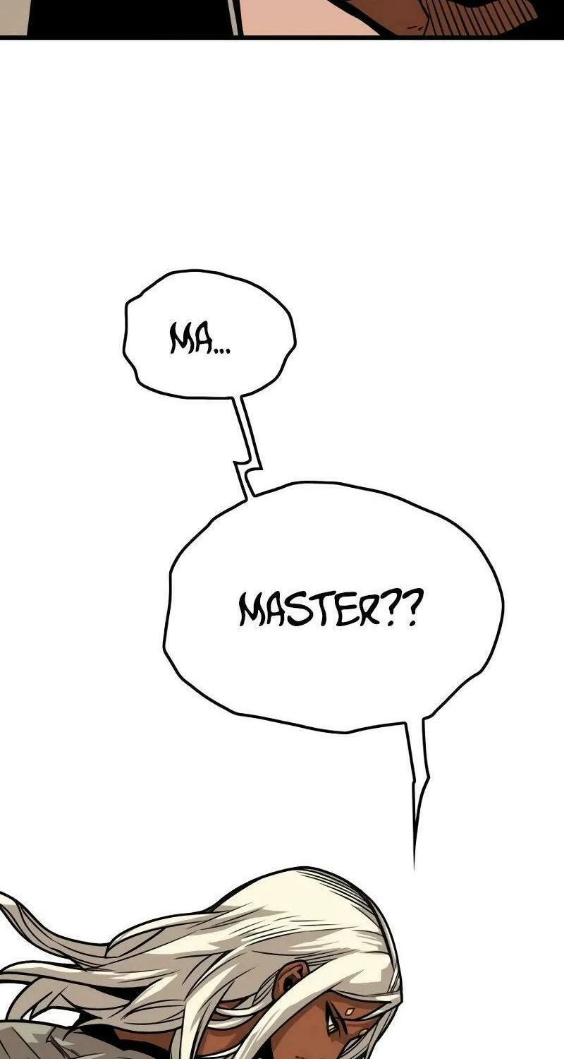 Read Troll Trap chapter 210 image 3 on Lezhin