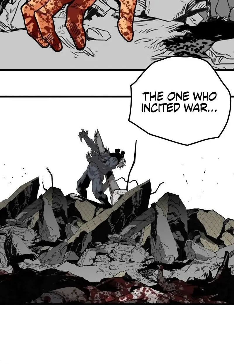 Read Troll Trap chapter 210 image 32 on Lezhin