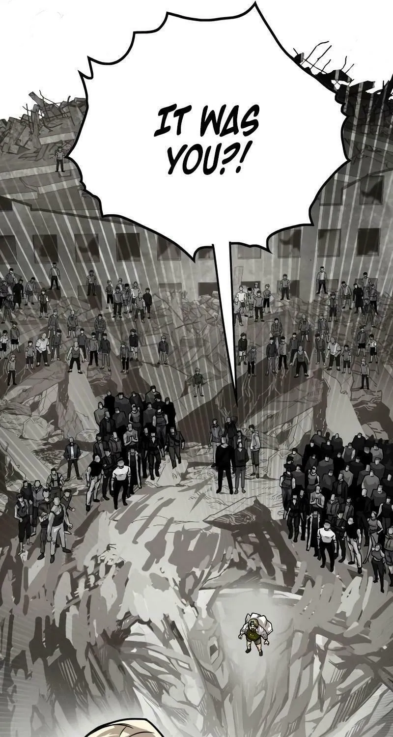 Read Troll Trap chapter 210 image 33 on Lezhin