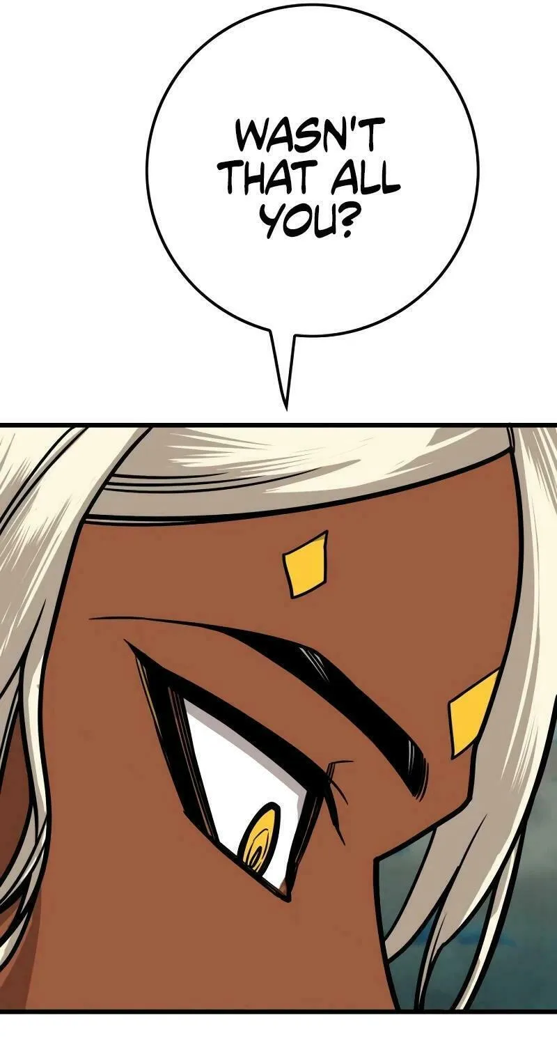 Read Troll Trap chapter 210 image 38 on Lezhin
