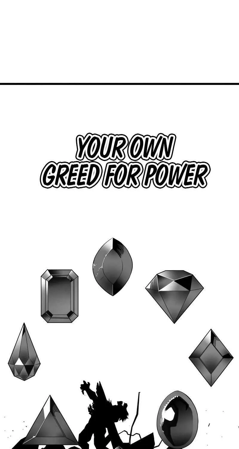 Read Troll Trap chapter 210 image 39 on Lezhin