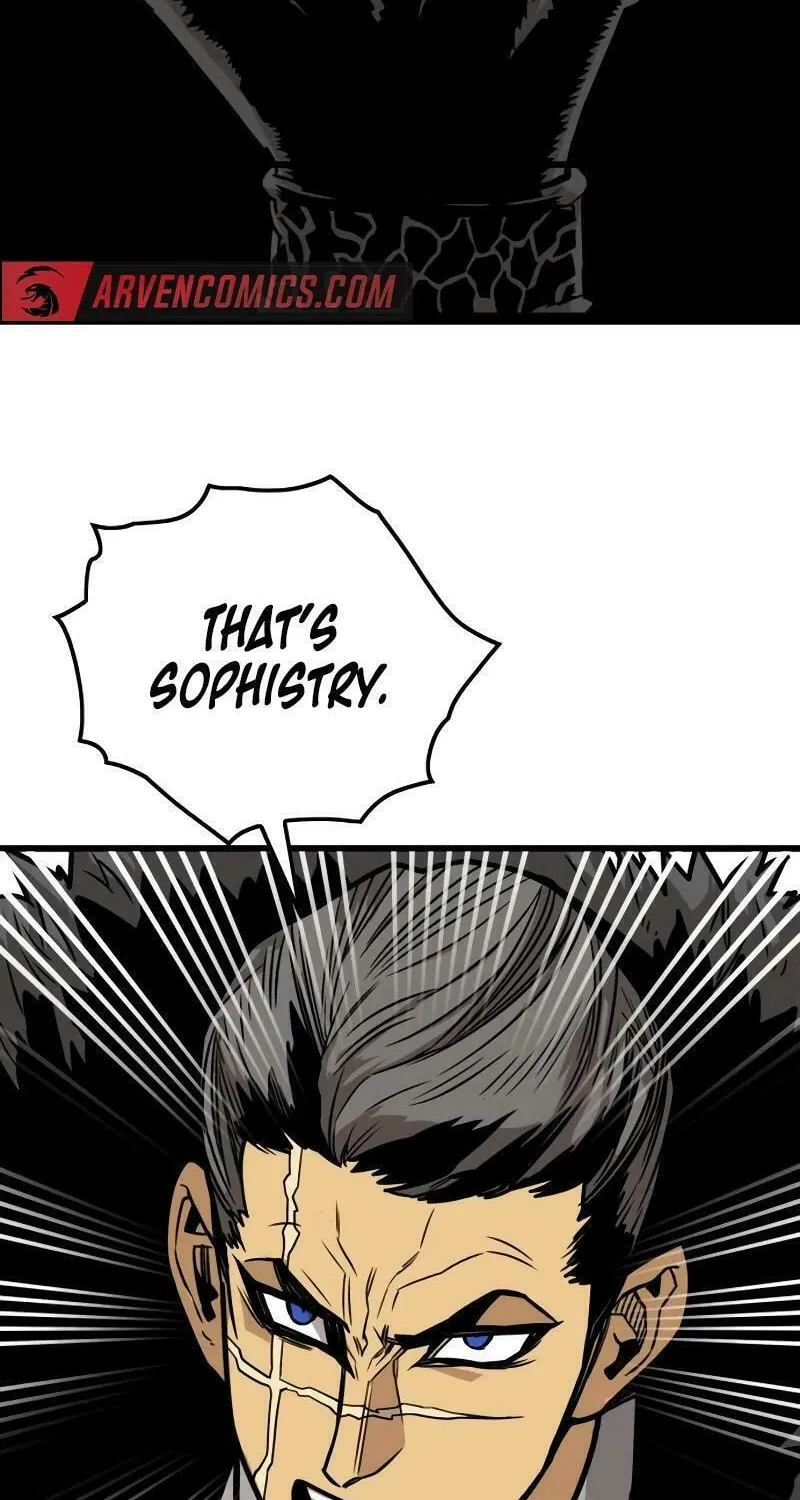 Read Troll Trap chapter 210 image 41 on Lezhin