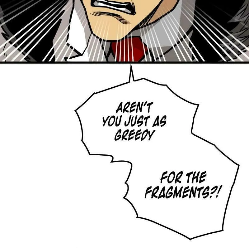 Read Troll Trap chapter 210 image 42 on Lezhin