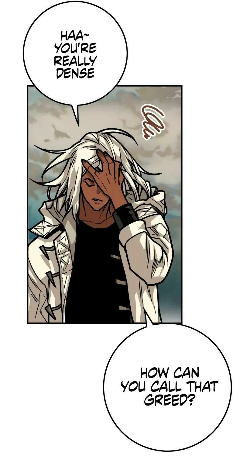 Read Troll Trap chapter 210 image 43 on Lezhin