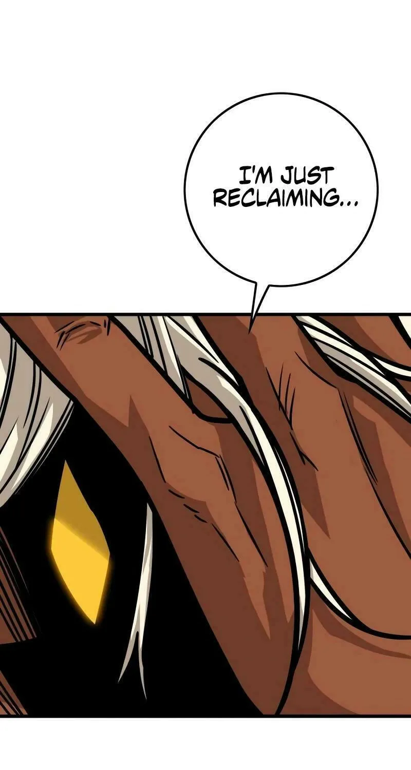 Read Troll Trap chapter 210 image 44 on Lezhin
