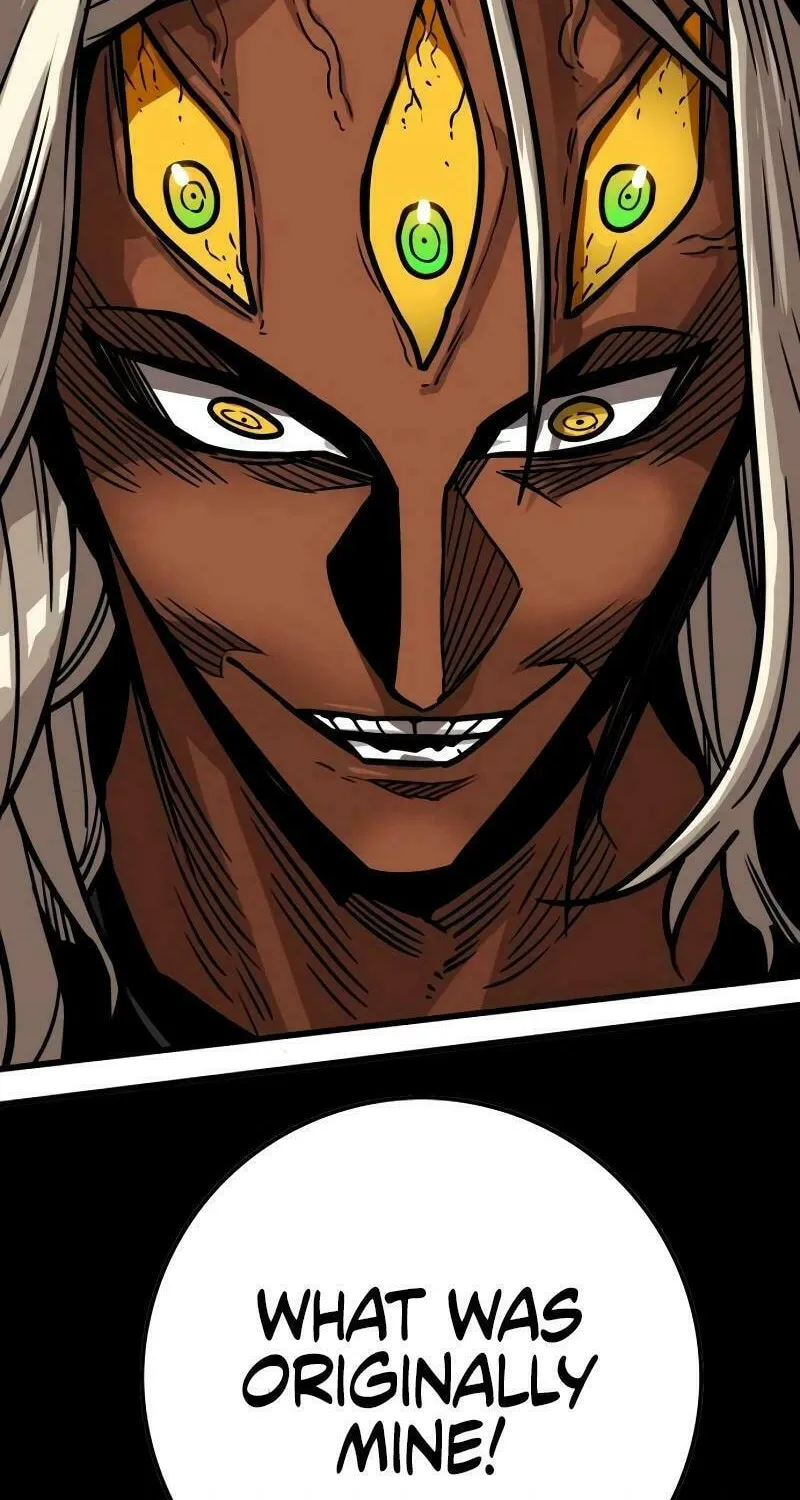 Read Troll Trap chapter 210 image 46 on Lezhin