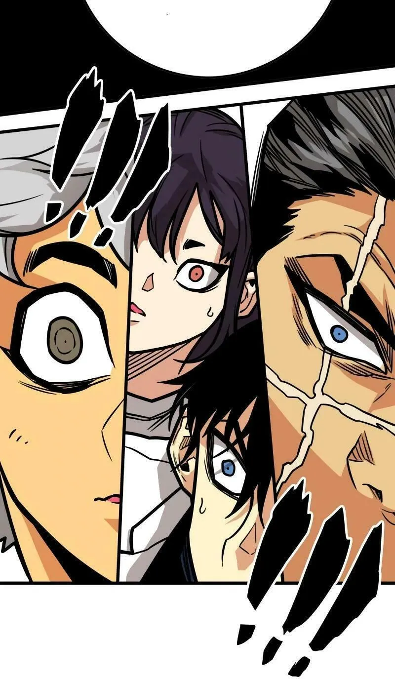 Read Troll Trap chapter 210 image 47 on Lezhin