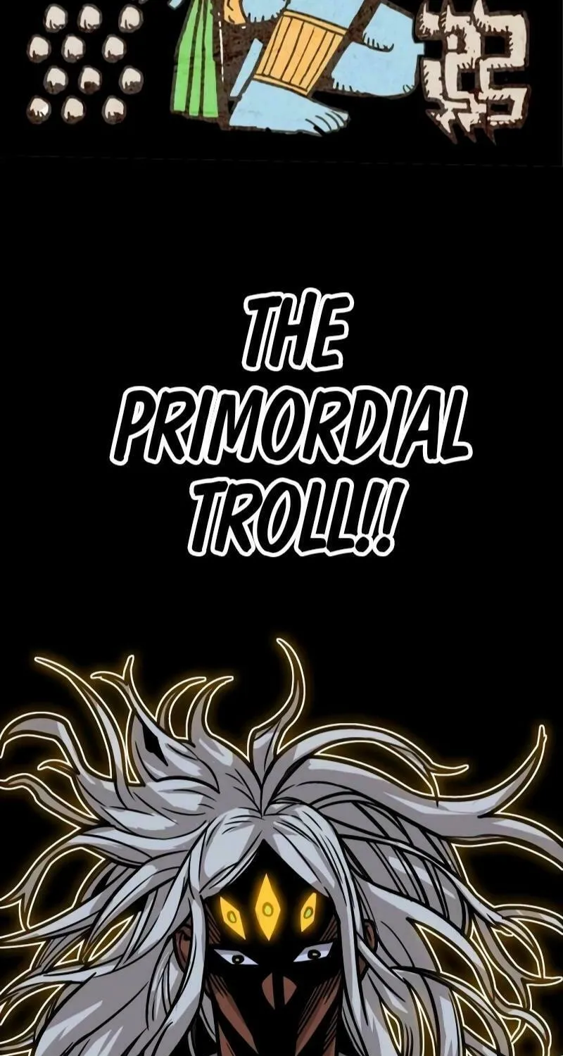 Read Troll Trap chapter 210 image 50 on Lezhin