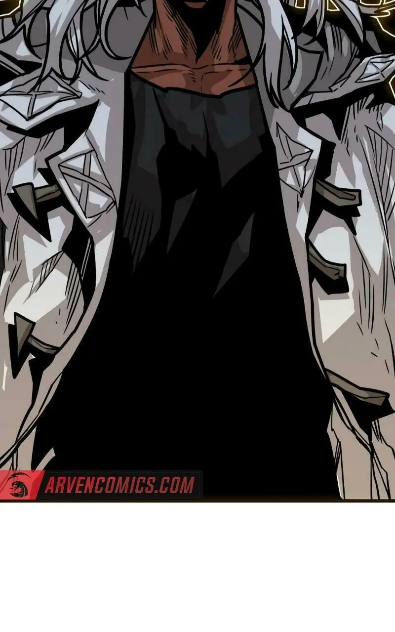 Read Troll Trap chapter 210 image 51 on Lezhin