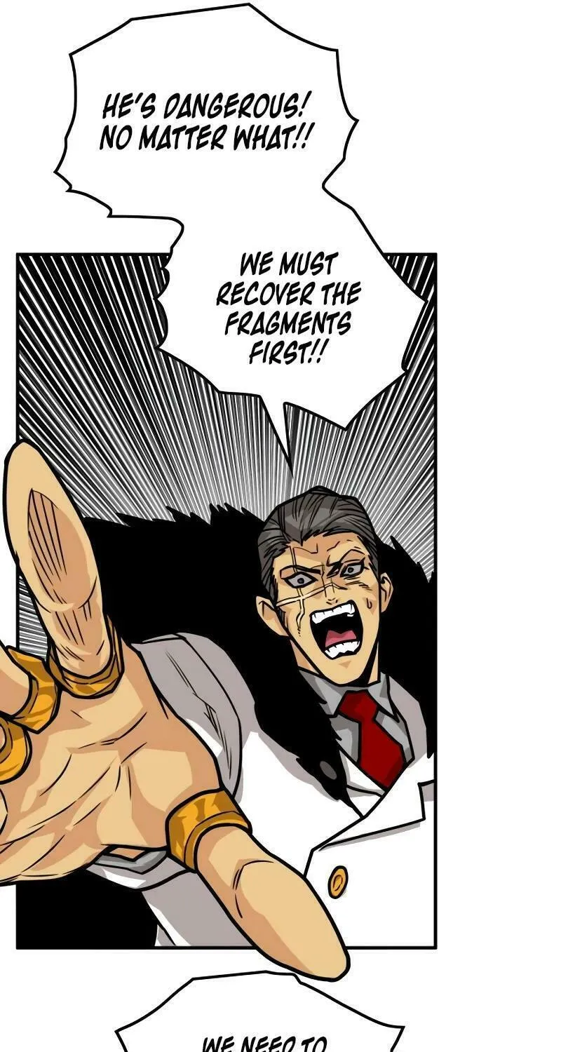 Read Troll Trap chapter 210 image 52 on Lezhin