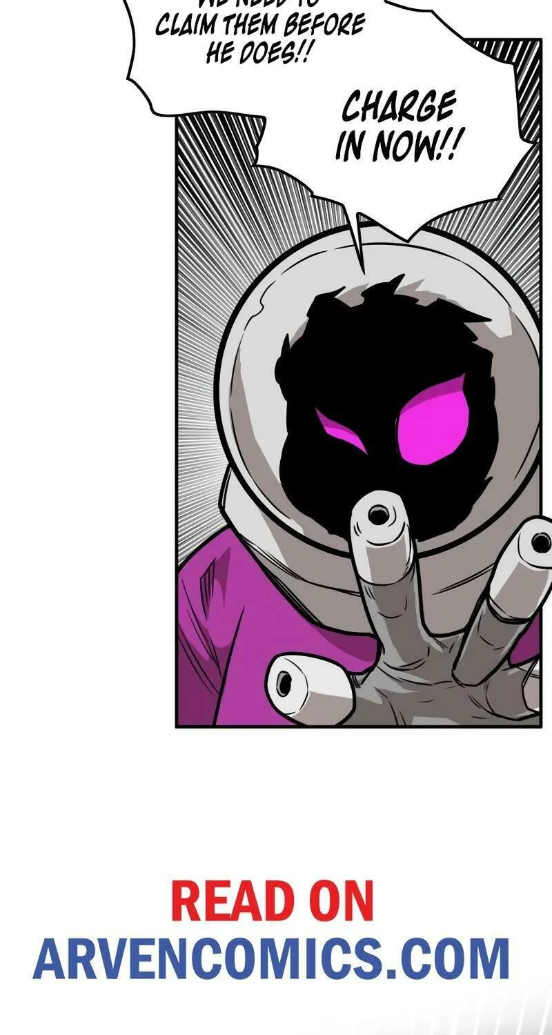 Read Troll Trap chapter 210 image 53 on Lezhin