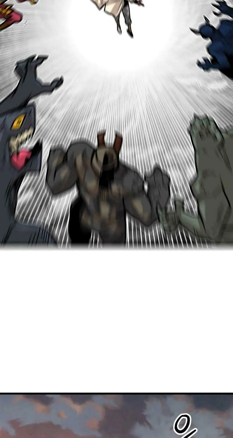 Read Troll Trap chapter 210 image 55 on Lezhin