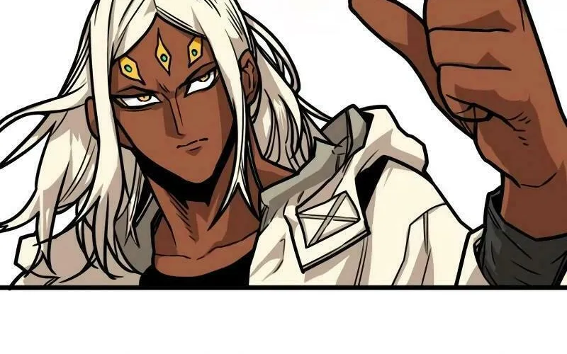 Read Troll Trap chapter 210 image 57 on Lezhin
