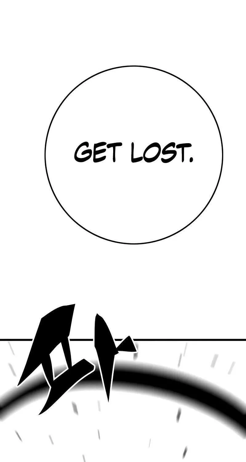 Read Troll Trap chapter 210 image 58 on Lezhin
