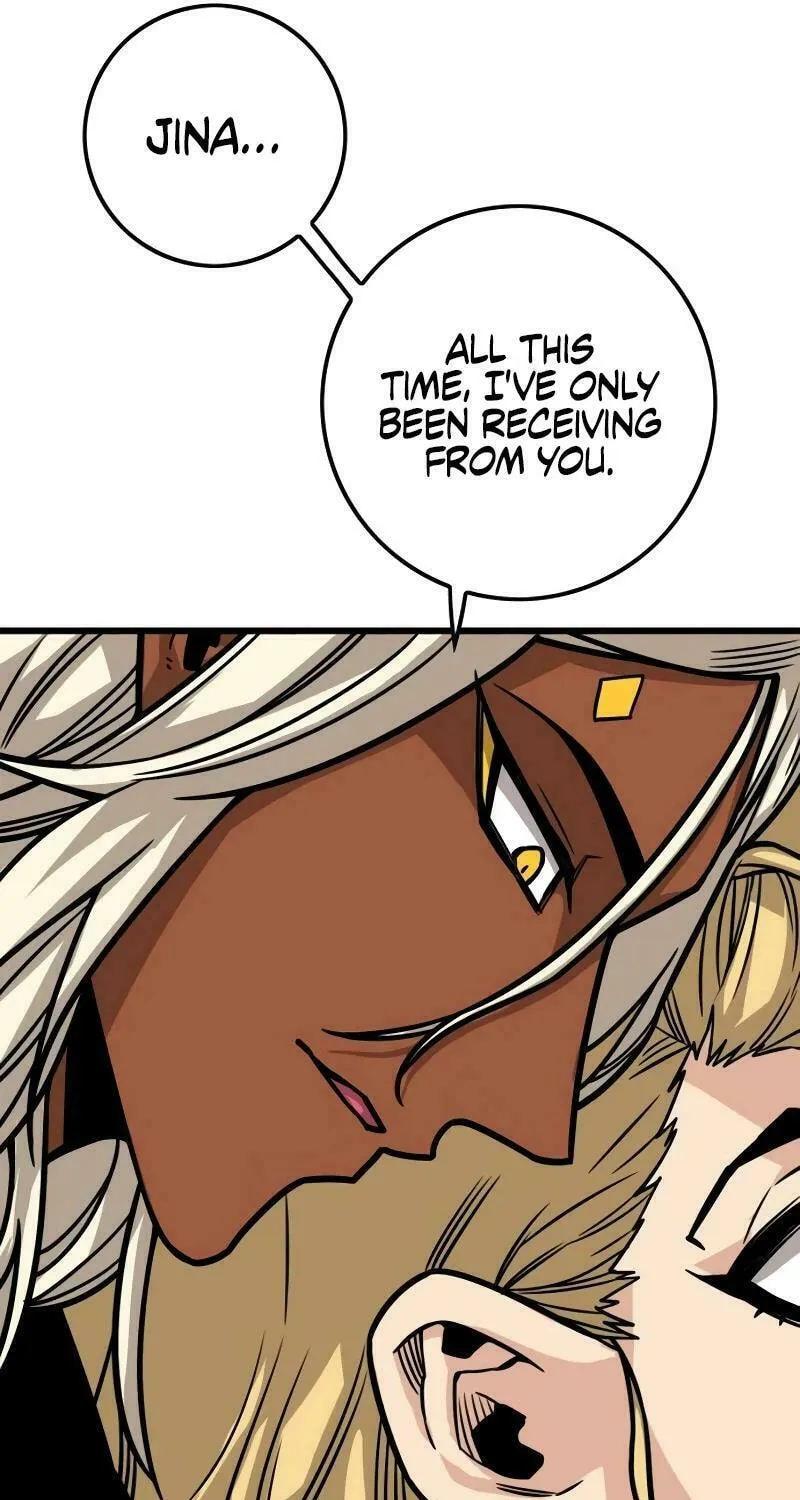 Read Troll Trap chapter 210 image 6 on Lezhin