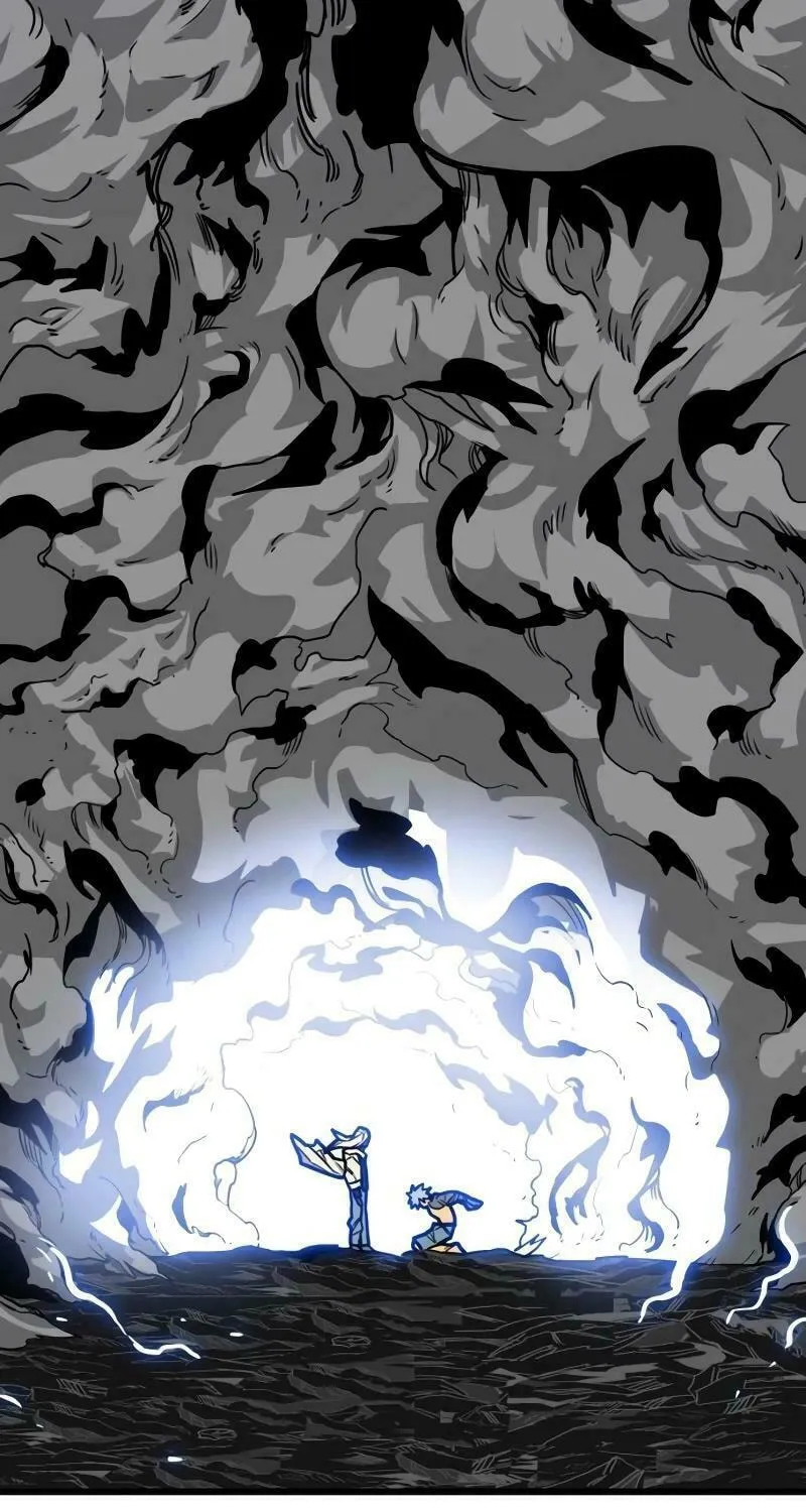 Read Troll Trap chapter 210 image 65 on Lezhin