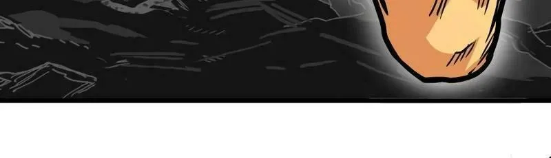 Read Troll Trap chapter 210 image 67 on Lezhin