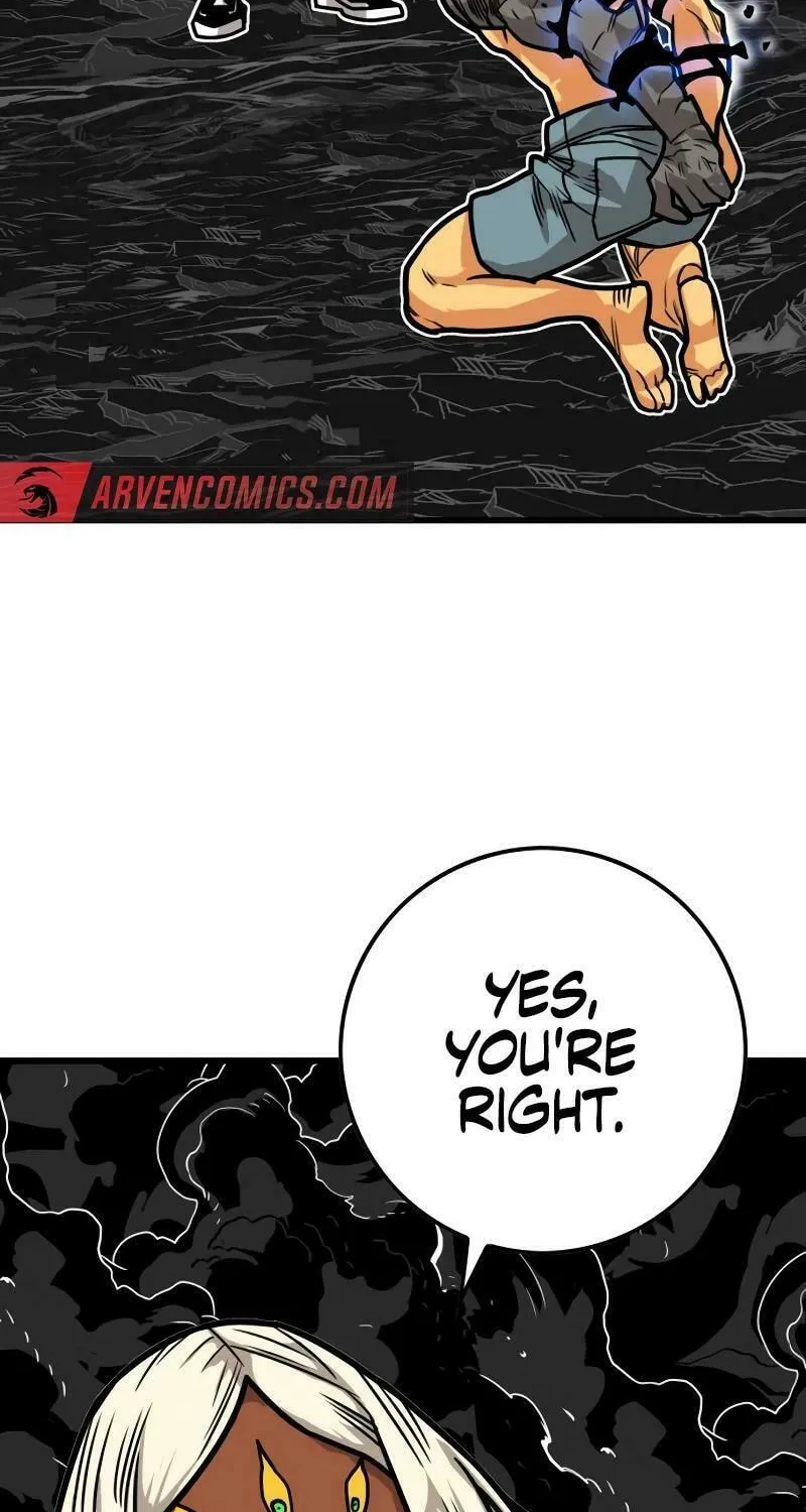 Read Troll Trap chapter 210 image 69 on Lezhin