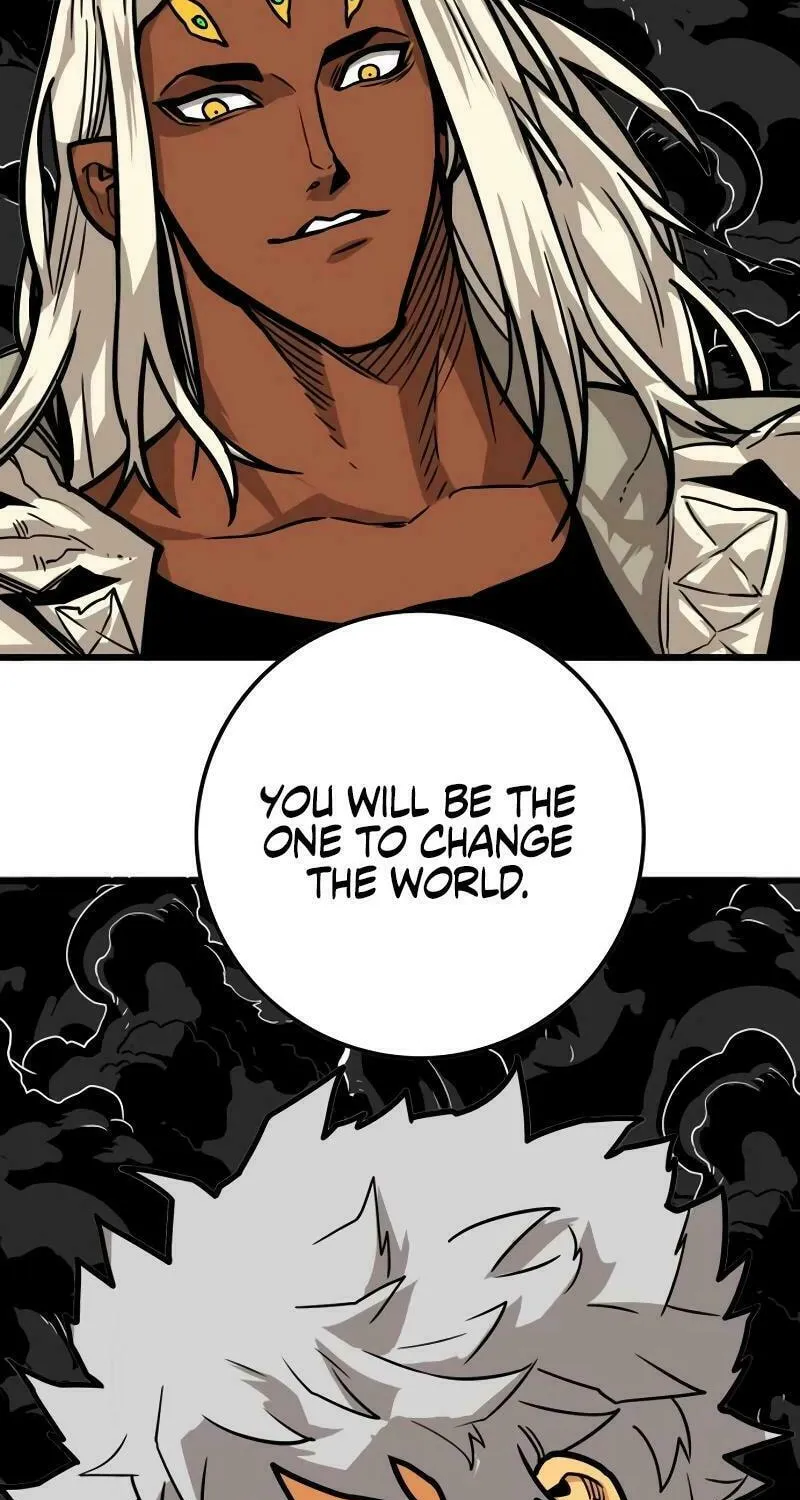 Read Troll Trap chapter 210 image 70 on Lezhin