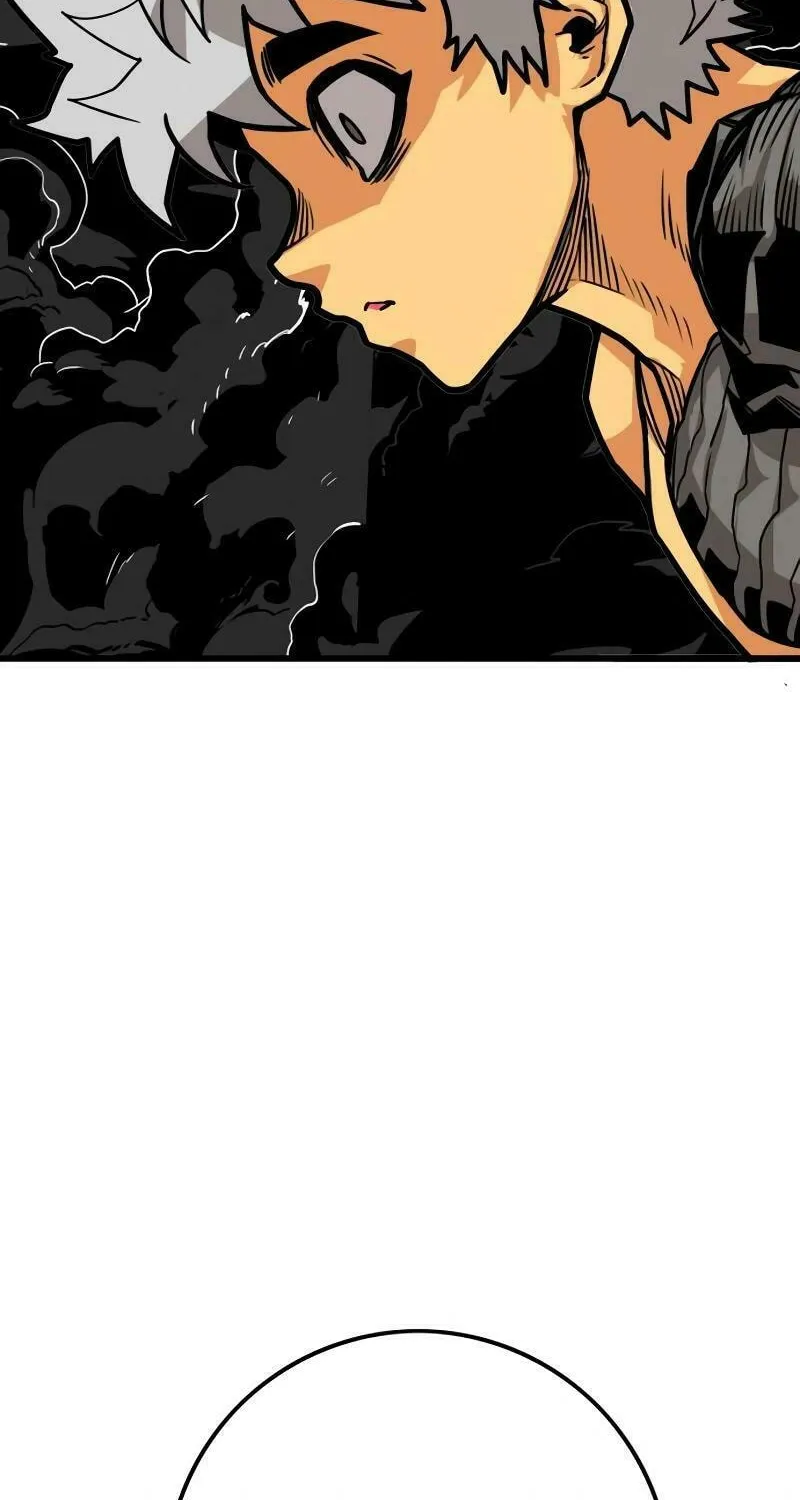 Read Troll Trap chapter 210 image 71 on Lezhin