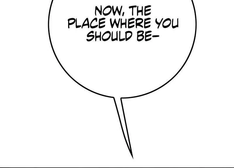 Read Troll Trap chapter 210 image 72 on Lezhin